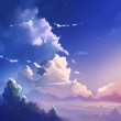 ͼƬ治ֻ